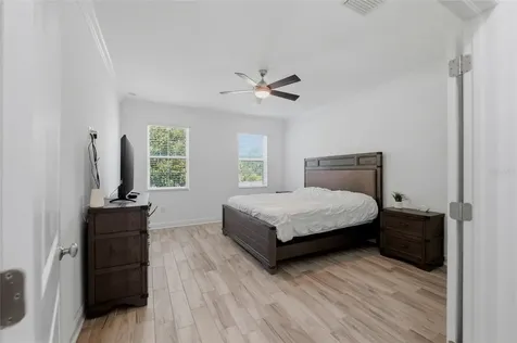 3231 Heart Pine Avenue Odessa FL 33556