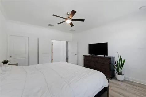 3231 Heart Pine Avenue Odessa FL 33556