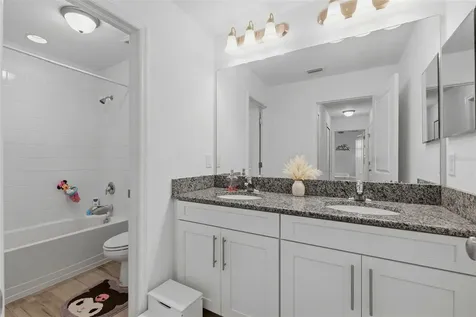 3231 Heart Pine Avenue Odessa FL 33556