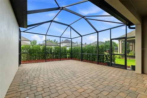 3231 Heart Pine Avenue Odessa FL 33556