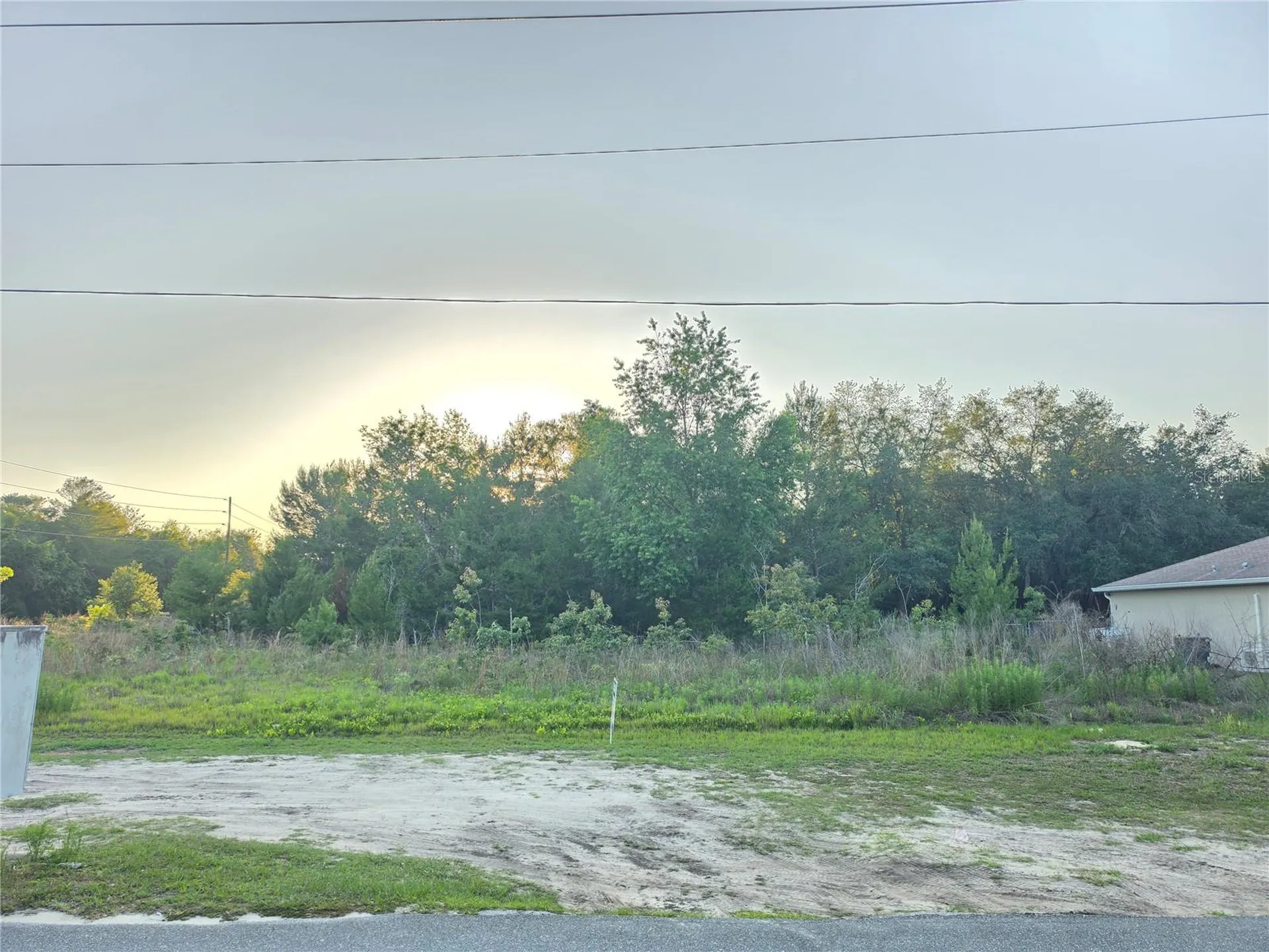 SW 18th Ave River Ocala FL 34473