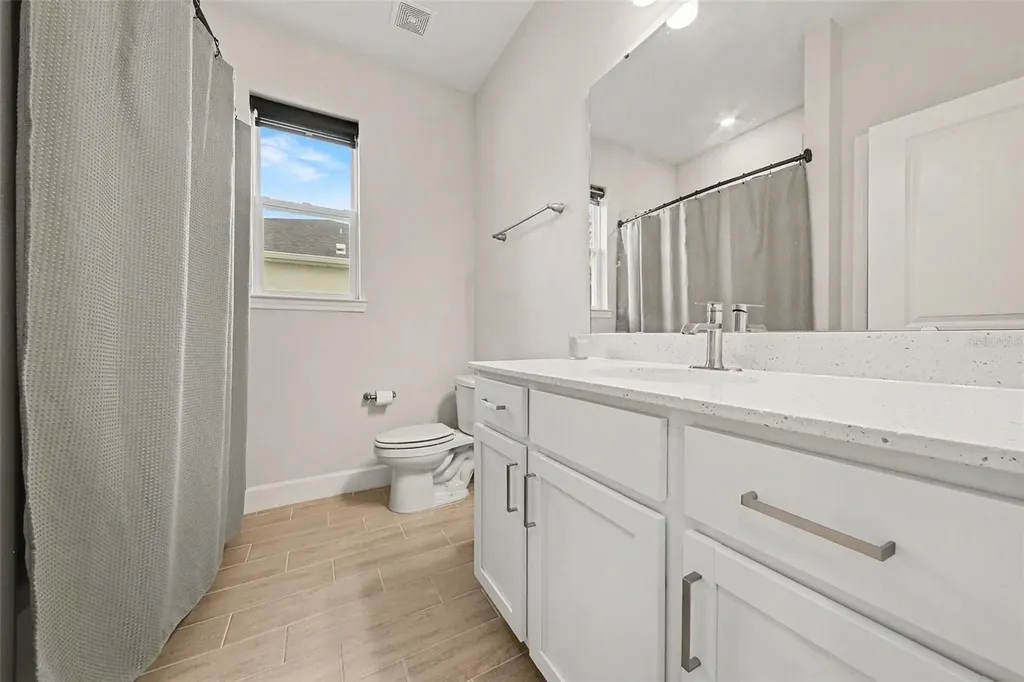 12 Lansing Lane Palm Coast FL 32137