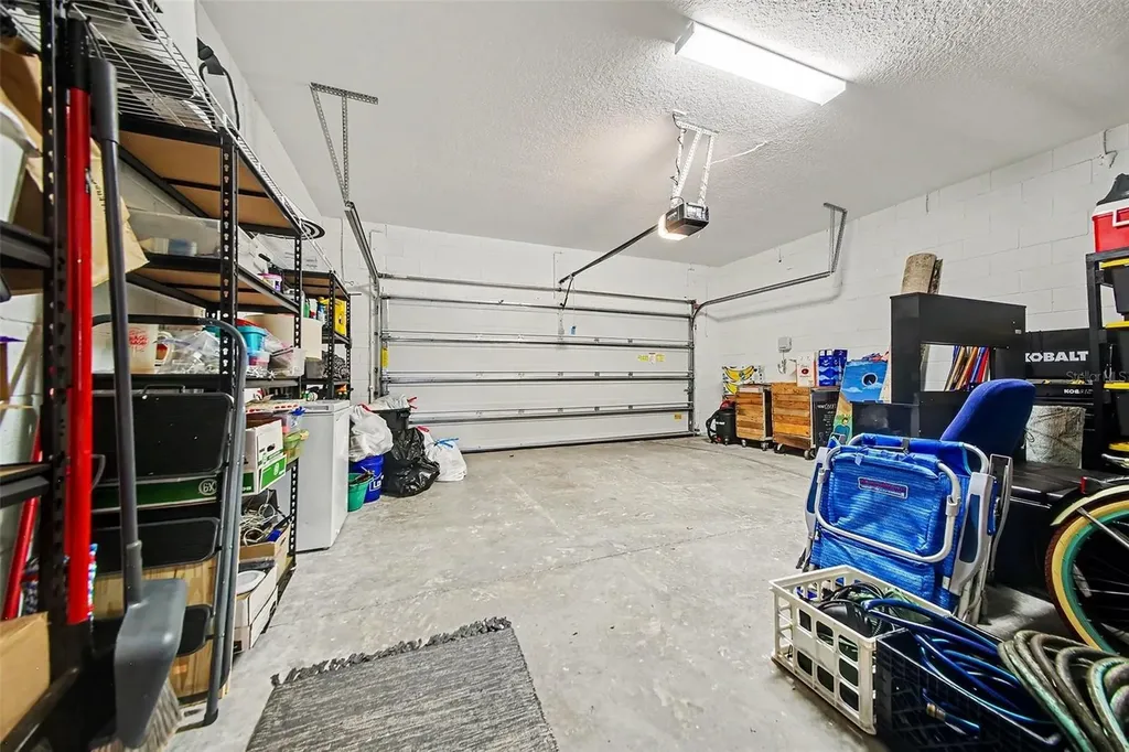 12 Lansing Lane Palm Coast FL 32137