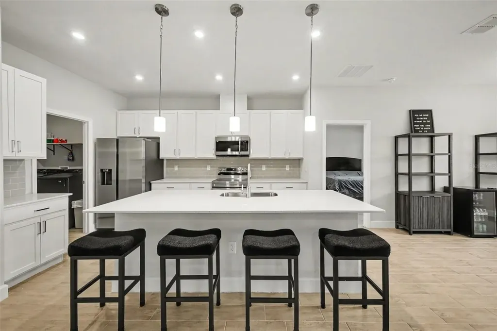 12 Lansing Lane Palm Coast FL 32137
