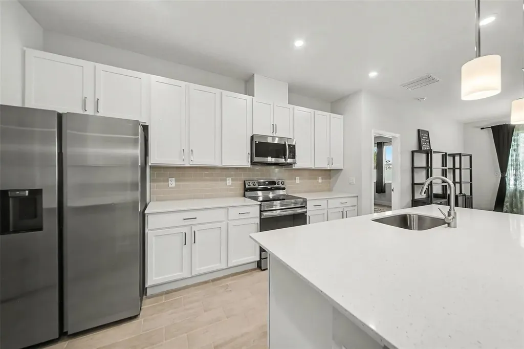 12 Lansing Lane Palm Coast FL 32137
