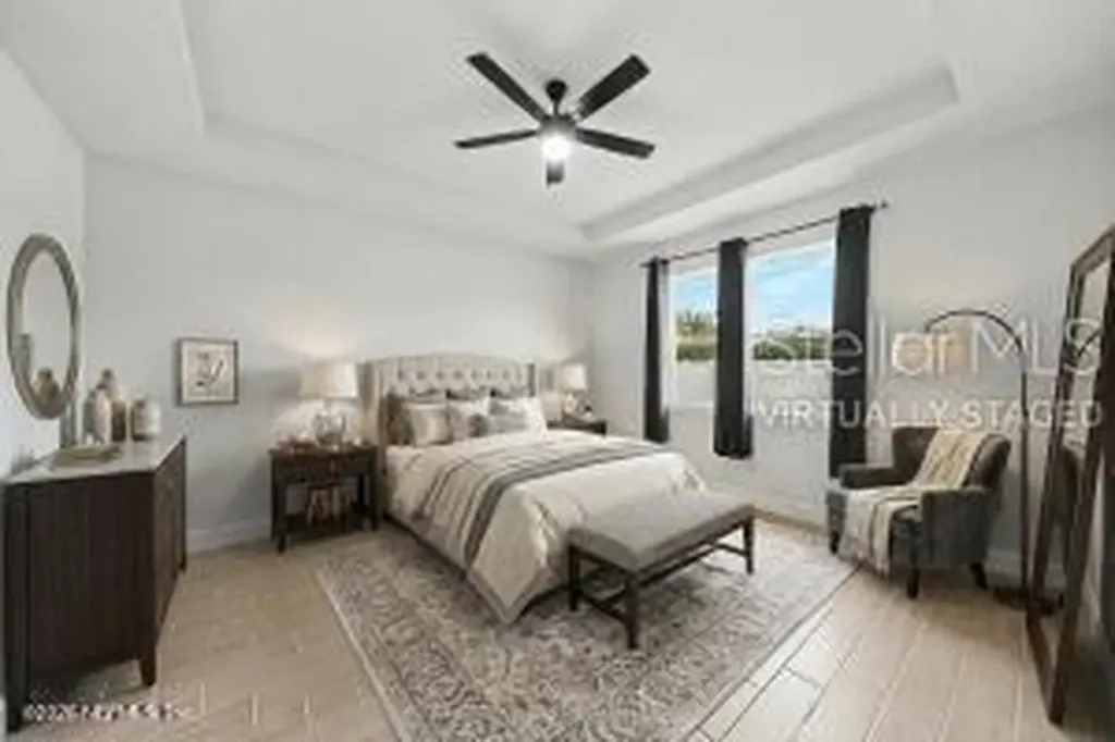 12 Lansing Lane Palm Coast FL 32137