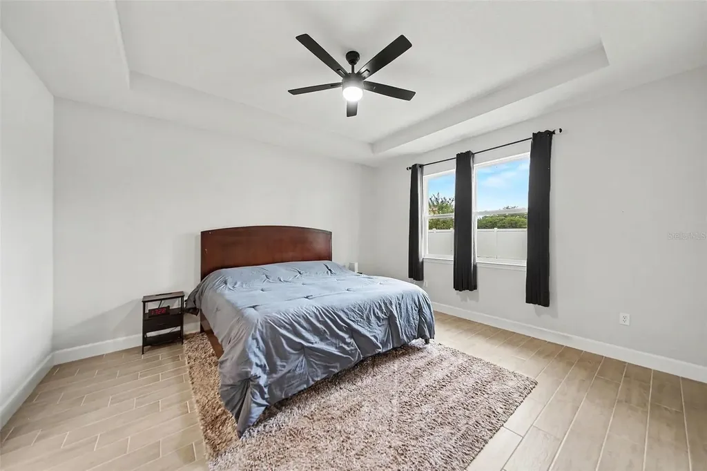 12 Lansing Lane Palm Coast FL 32137
