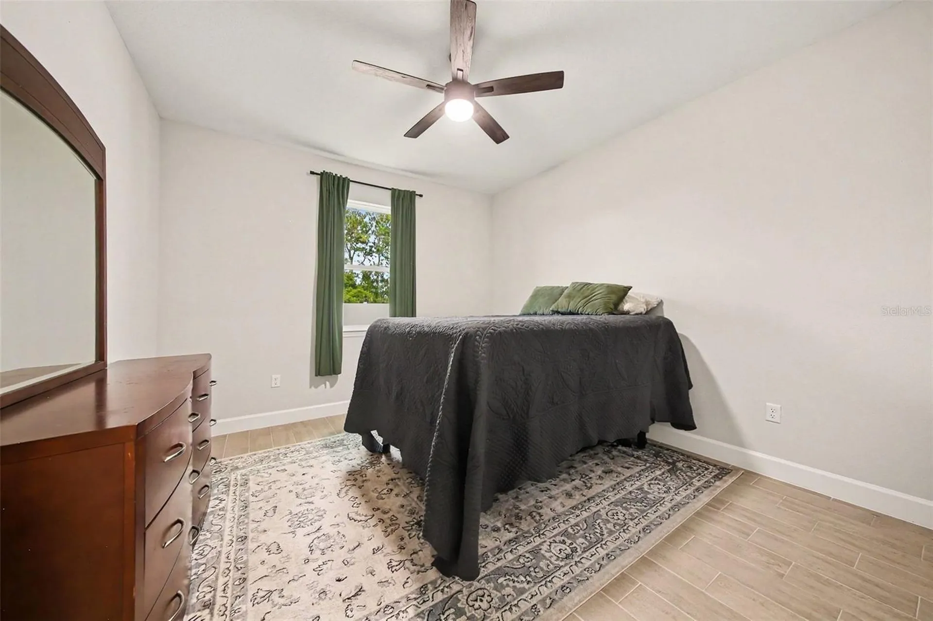 12 Lansing Lane Palm Coast FL 32137