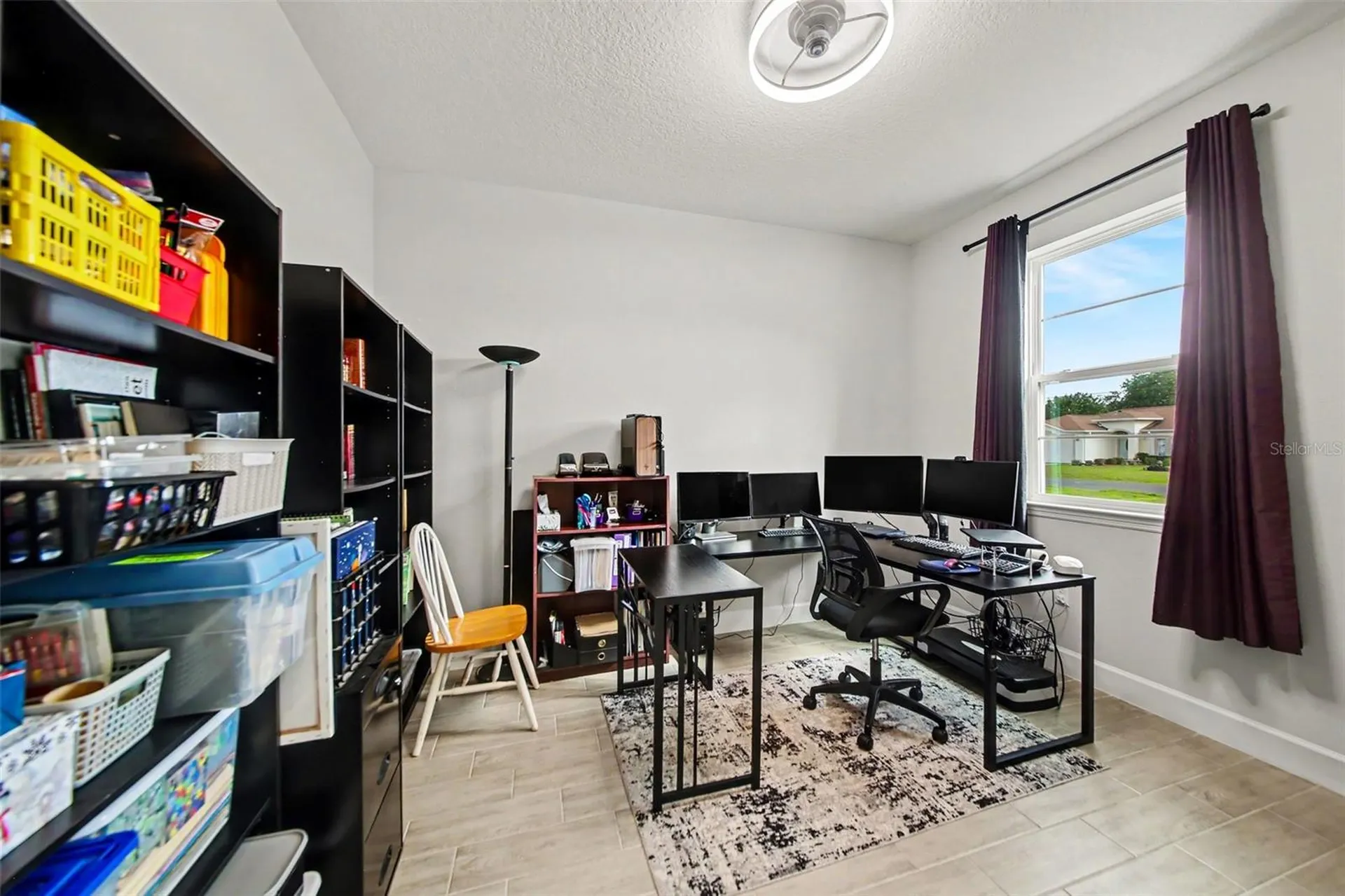 12 Lansing Lane Palm Coast FL 32137
