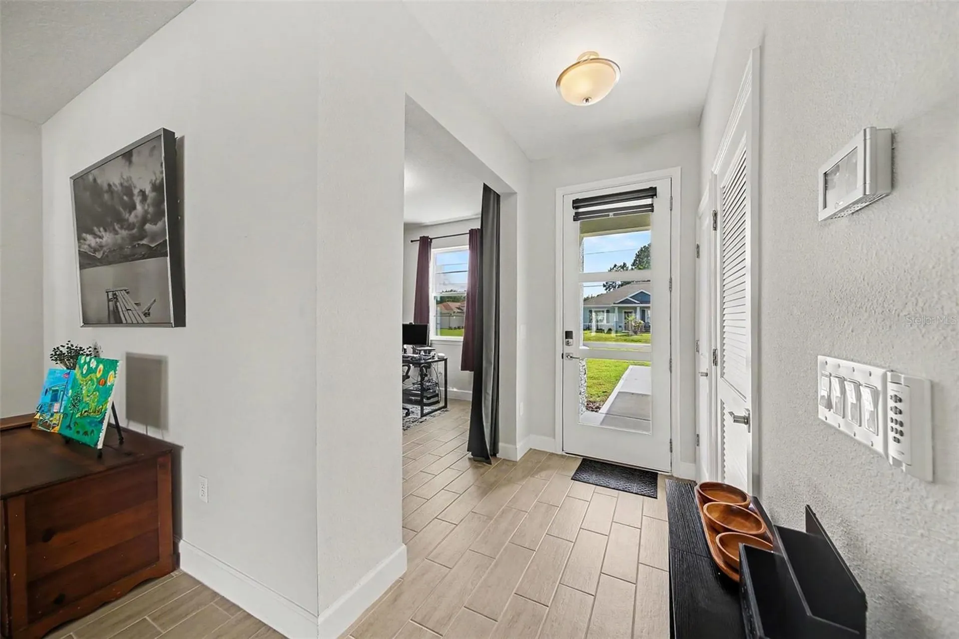 12 Lansing Lane Palm Coast FL 32137