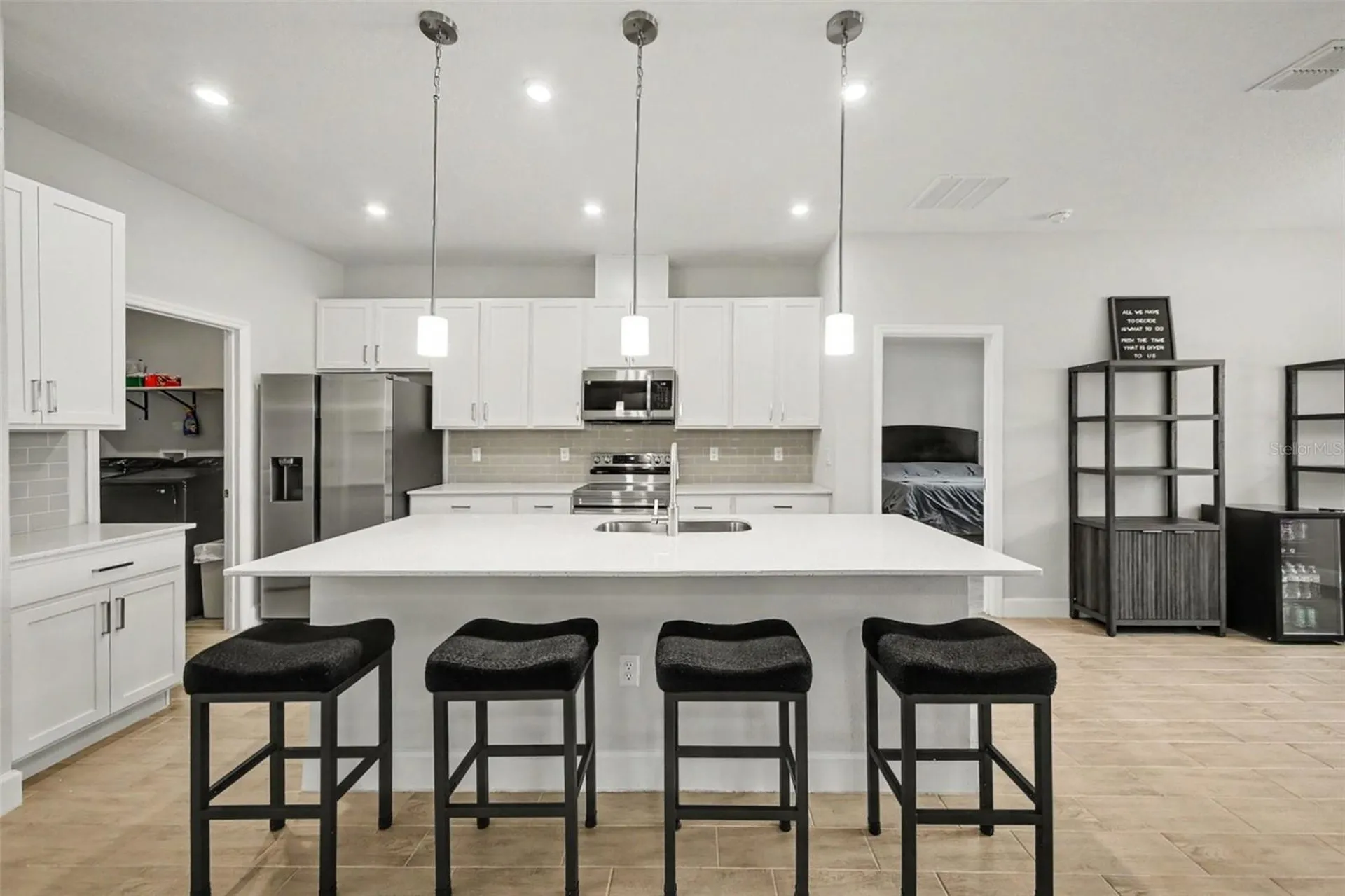 12 Lansing Lane Palm Coast FL 32137