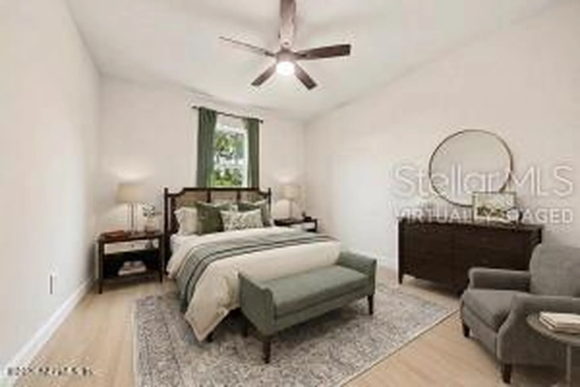 12 Lansing Lane Palm Coast FL 32137