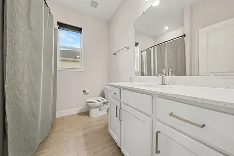 12 Lansing Lane Palm Coast FL 32137