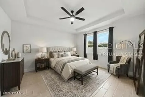 12 Lansing Lane Palm Coast FL 32137