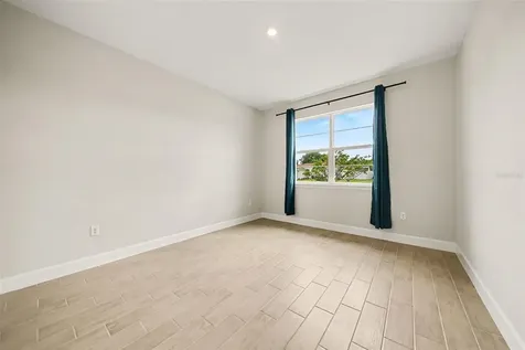 12 Lansing Lane Palm Coast FL 32137