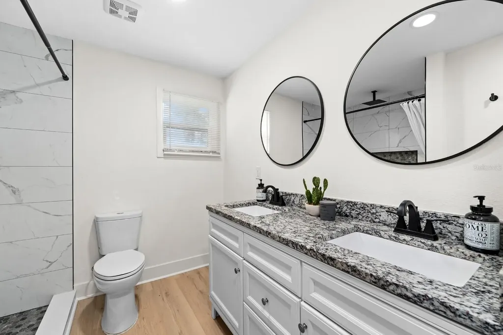 39530 Lincoln Avenue Zephyrhills FL 33542
