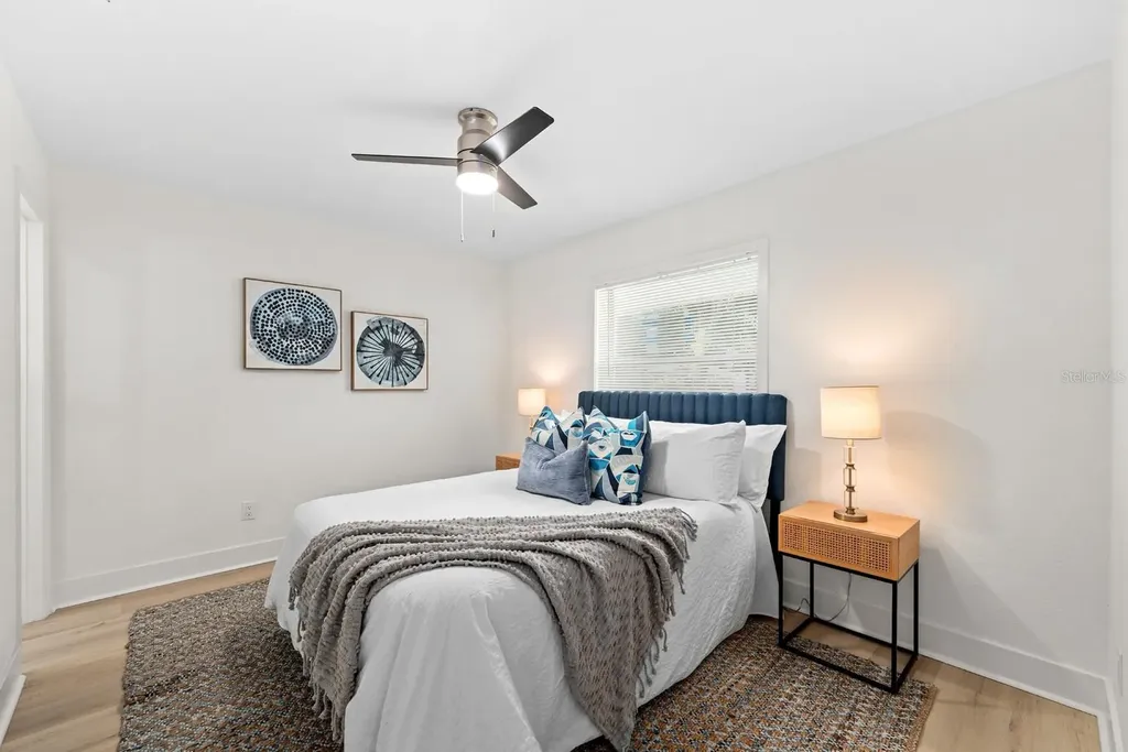 39530 Lincoln Avenue Zephyrhills FL 33542