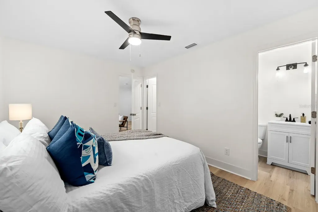 39530 Lincoln Avenue Zephyrhills FL 33542