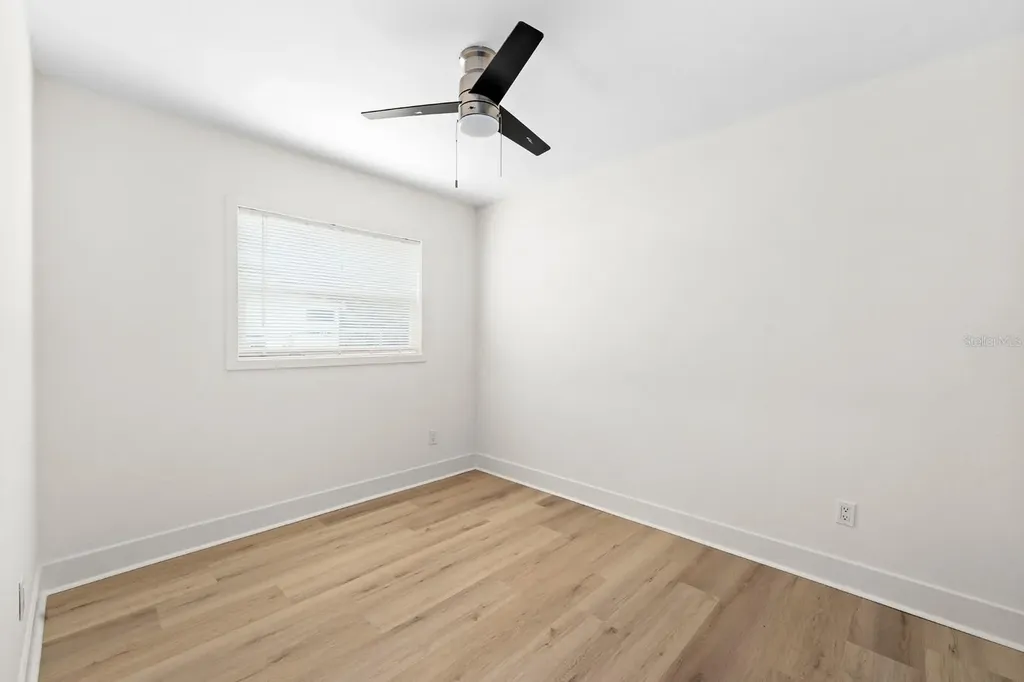 39530 Lincoln Avenue Zephyrhills FL 33542