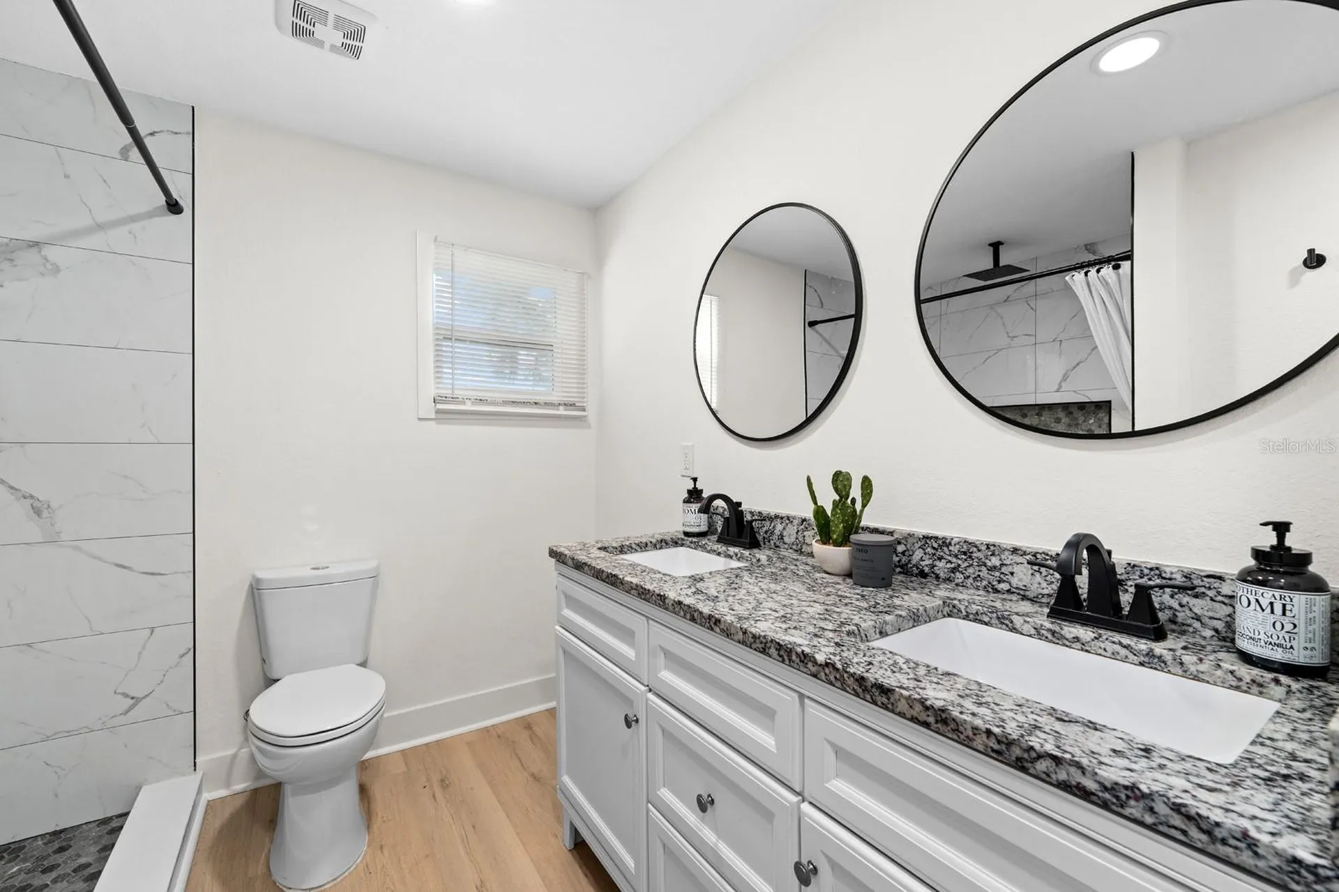 39530 Lincoln Avenue Zephyrhills FL 33542