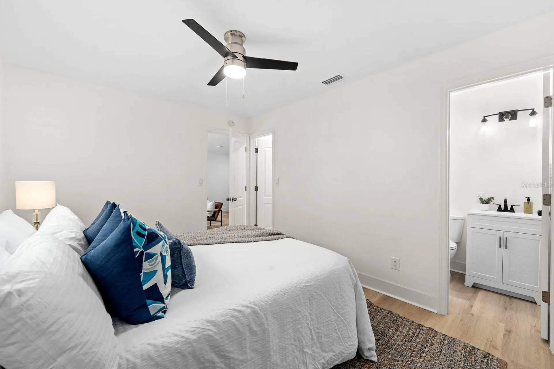 39530 Lincoln Avenue Zephyrhills FL 33542