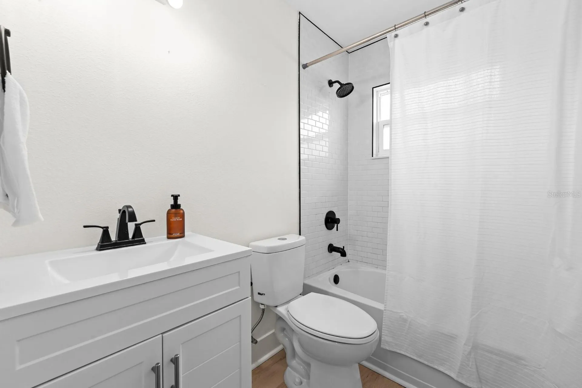 39530 Lincoln Avenue Zephyrhills FL 33542