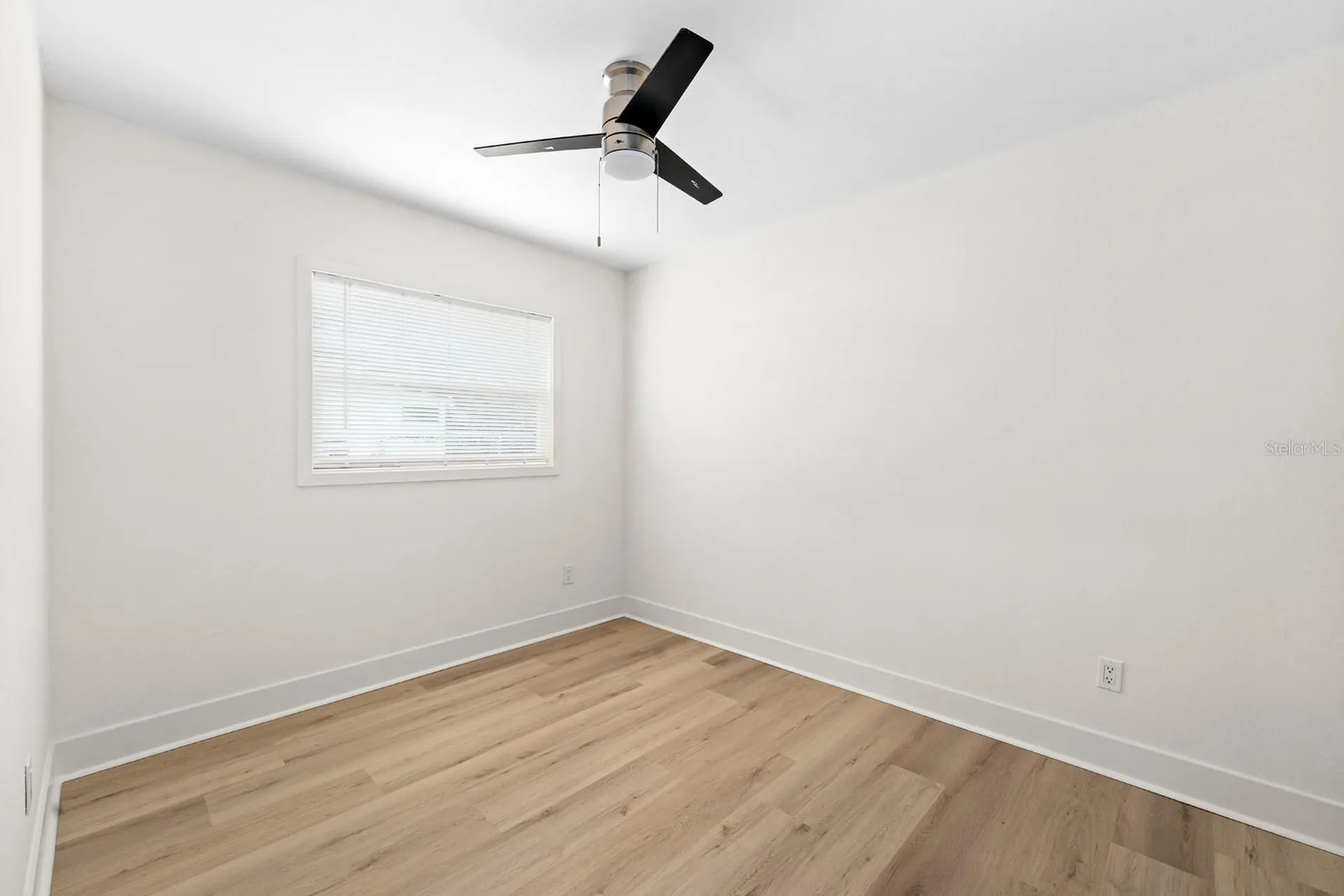 39530 Lincoln Avenue Zephyrhills FL 33542