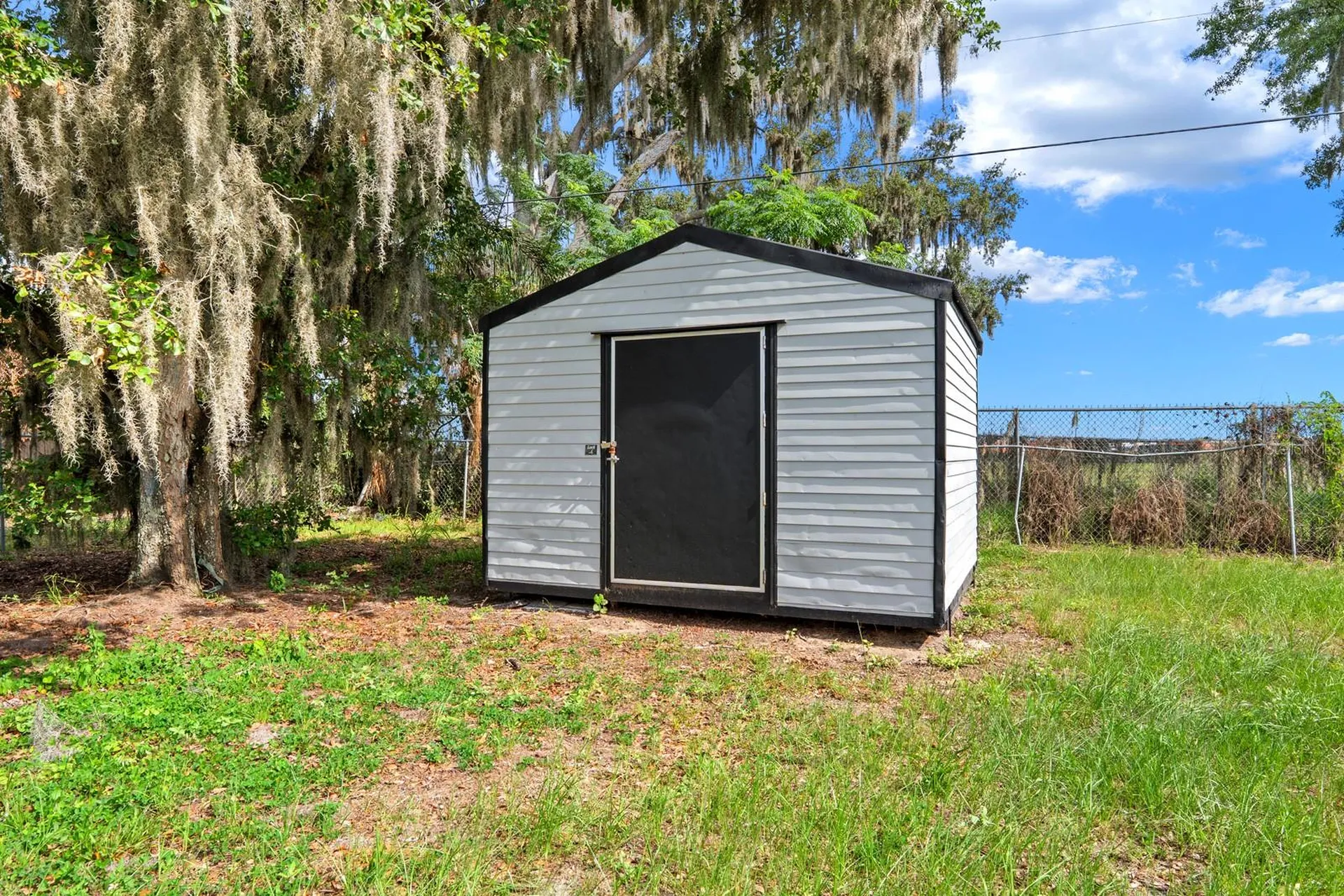 39530 Lincoln Avenue Zephyrhills FL 33542