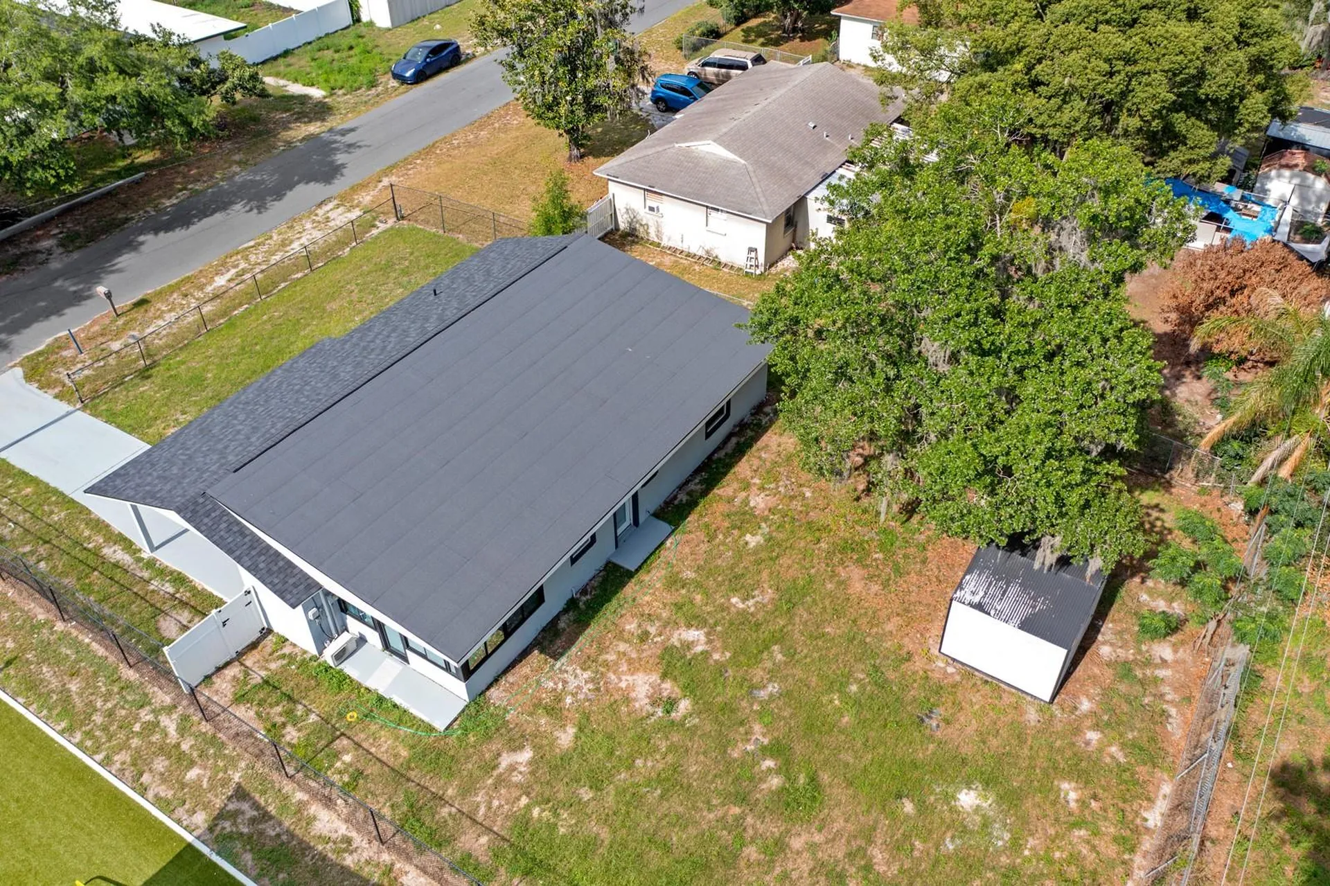39530 Lincoln Avenue Zephyrhills FL 33542