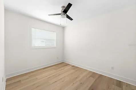 39530 Lincoln Avenue Zephyrhills FL 33542