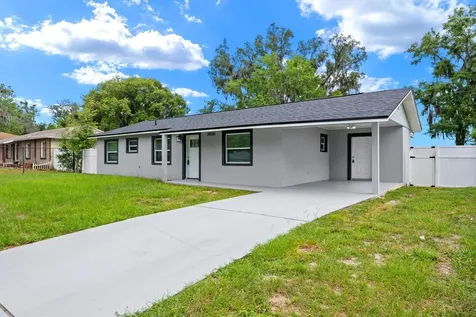 39530 Lincoln Avenue Zephyrhills FL 33542