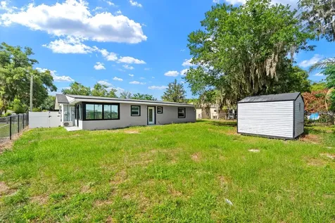 39530 Lincoln Avenue Zephyrhills FL 33542