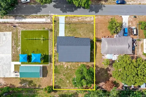 39530 Lincoln Avenue Zephyrhills FL 33542