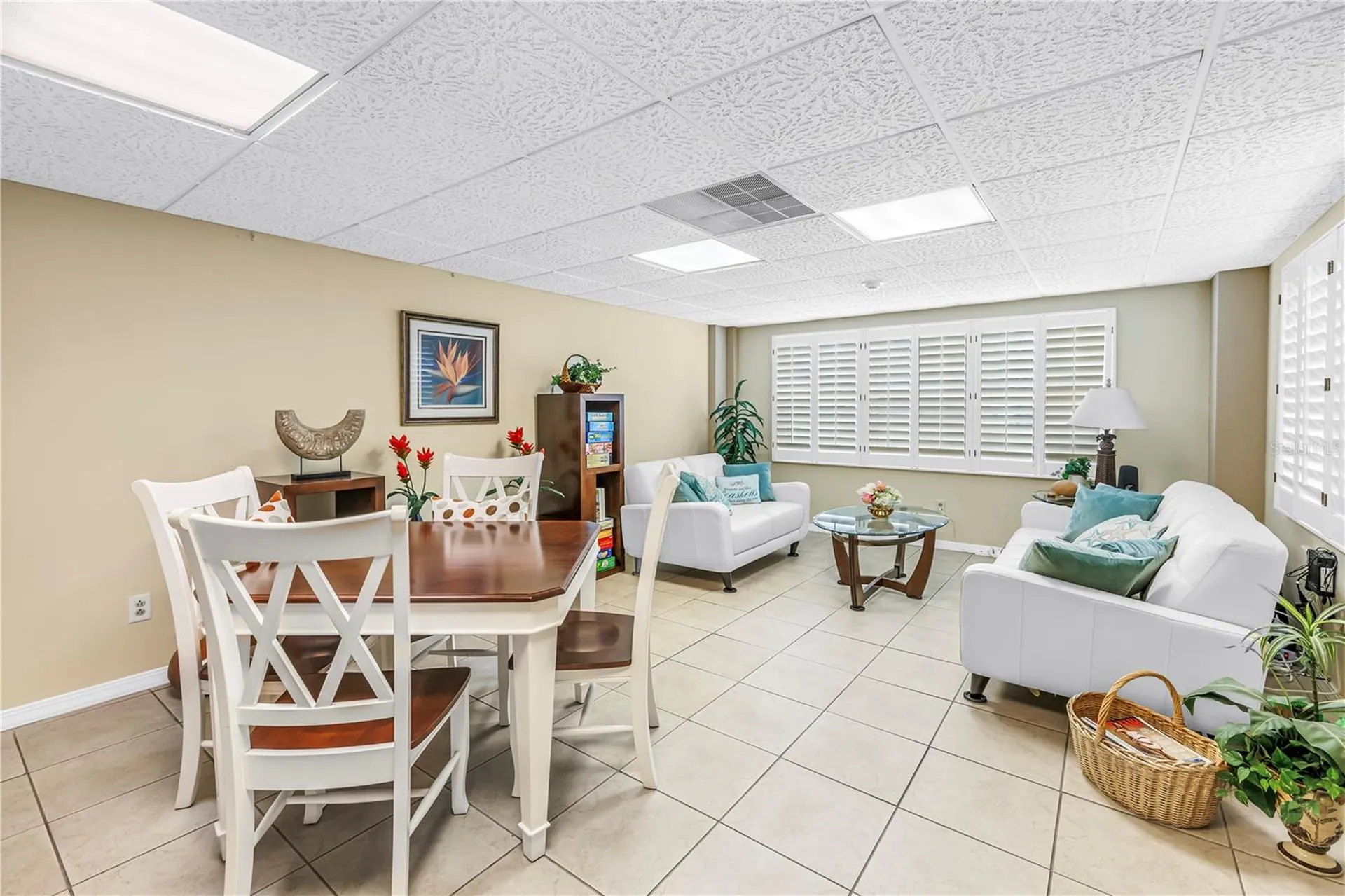 1100 N Shore Drive NE St Petersburg FL 33701