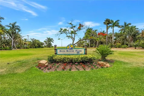 1100 N Shore Drive NE St Petersburg FL 33701