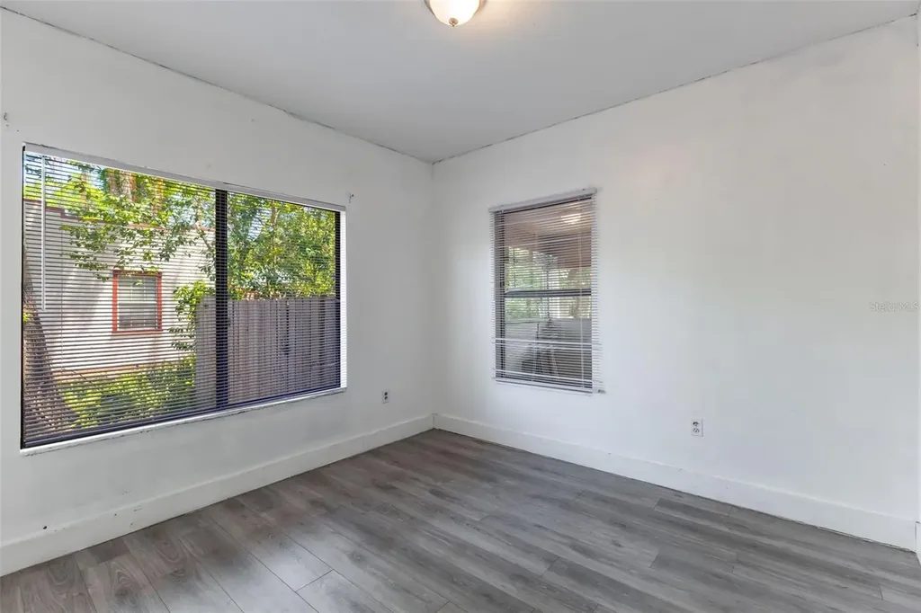 735 N Clara Avenue Deland FL 32720