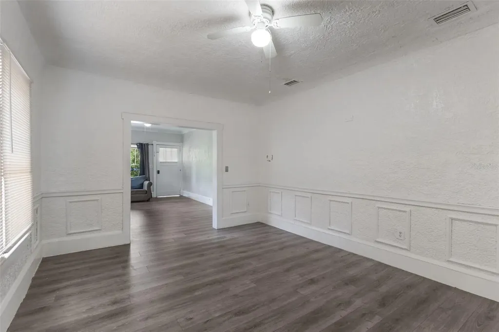 735 N Clara Avenue Deland FL 32720