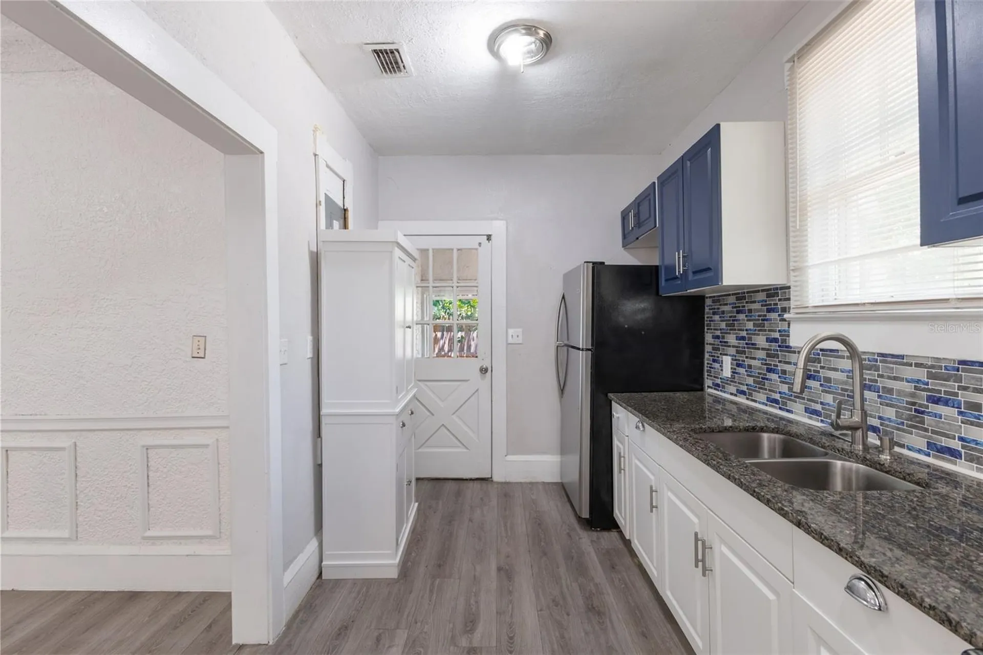 735 N Clara Avenue Deland FL 32720