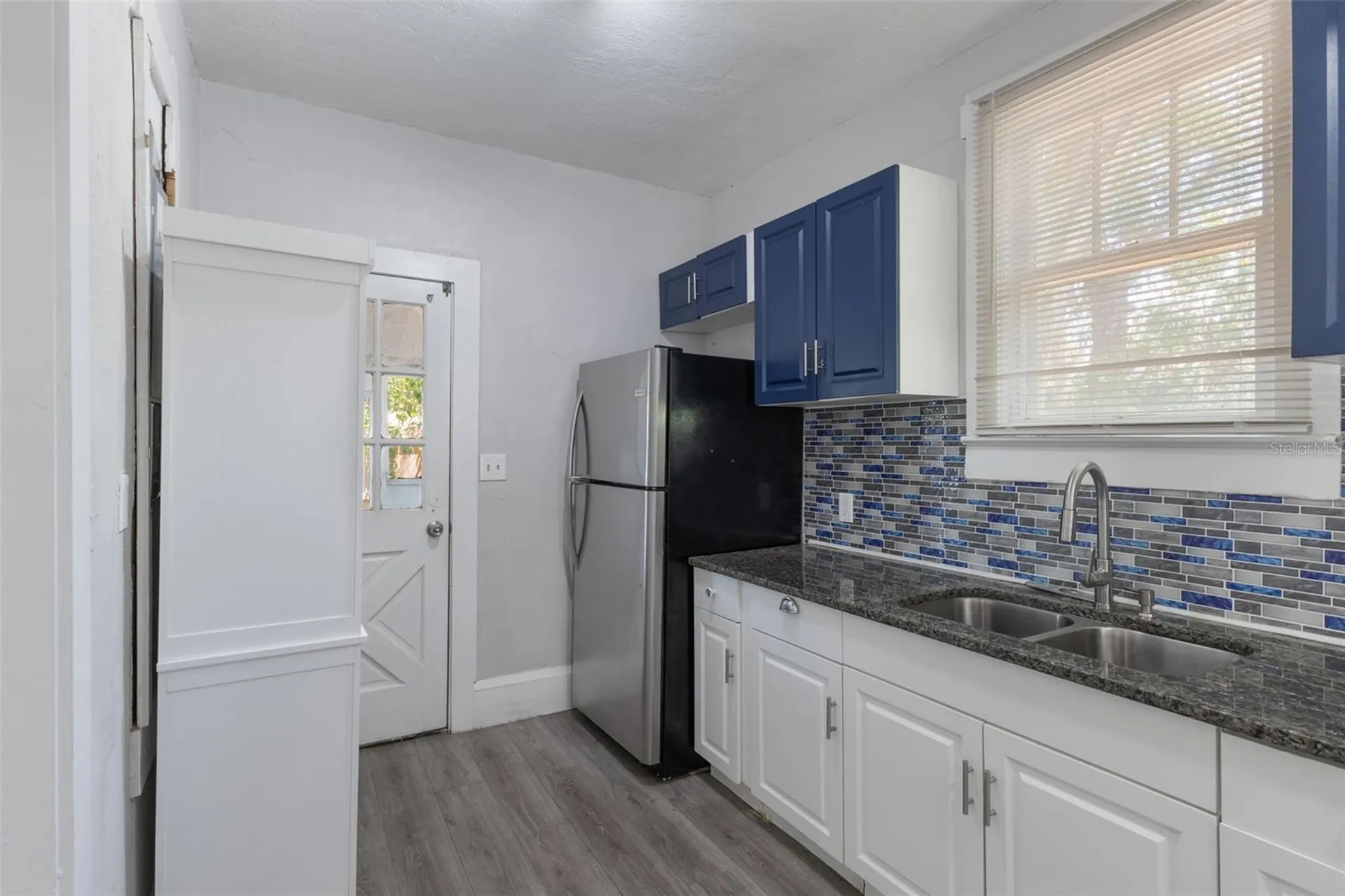 735 N Clara Avenue Deland FL 32720