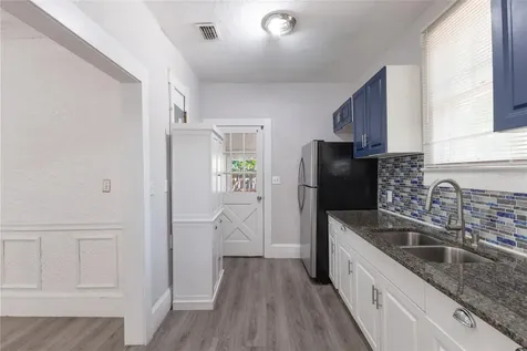 735 N Clara Avenue Deland FL 32720