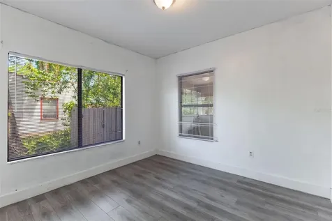 735 N Clara Avenue Deland FL 32720