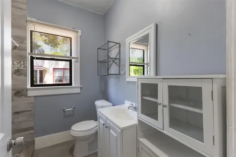 735 N Clara Avenue Deland FL 32720