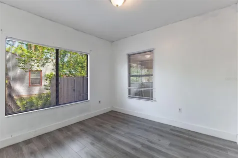 735 N Clara Avenue Deland FL 32720