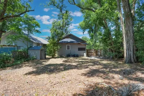 735 N Clara Avenue Deland FL 32720