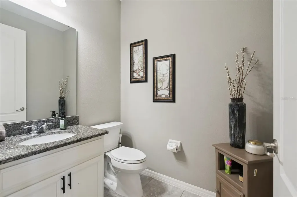 13822 Jomatt Loop Winter Garden FL 34787