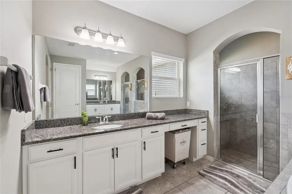 13822 Jomatt Loop Winter Garden FL 34787