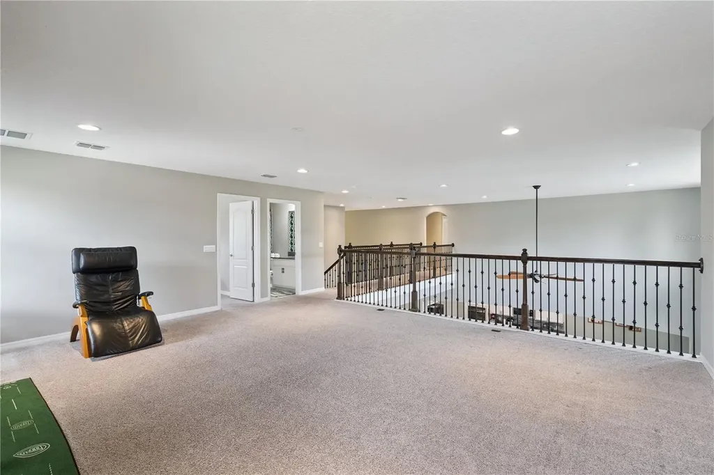 13822 Jomatt Loop Winter Garden FL 34787