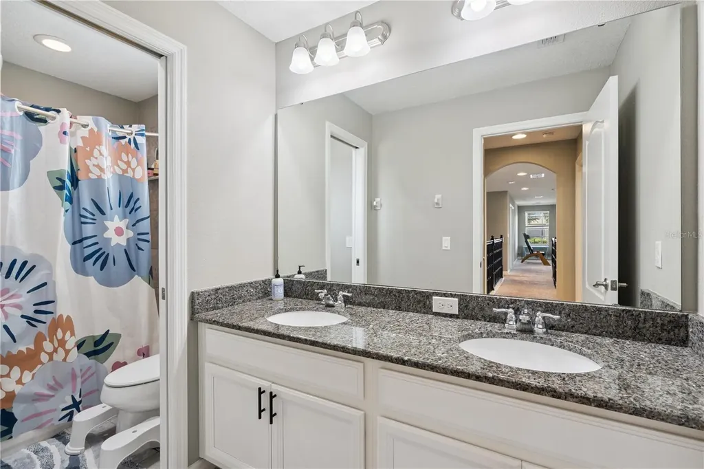 13822 Jomatt Loop Winter Garden FL 34787