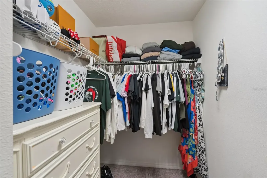 13822 Jomatt Loop Winter Garden FL 34787