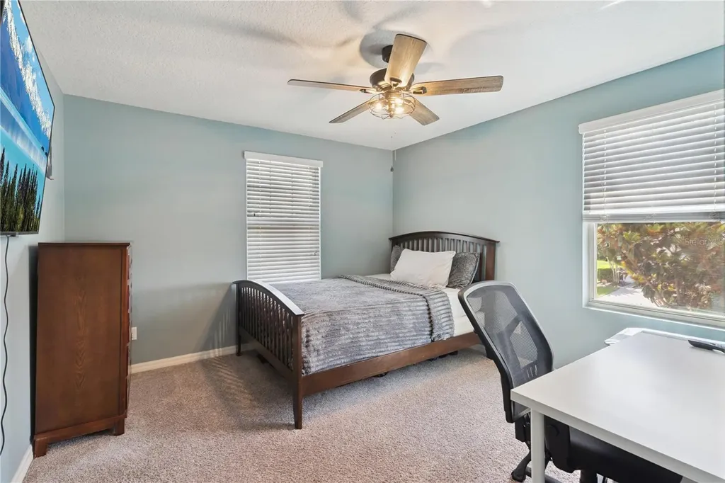 13822 Jomatt Loop Winter Garden FL 34787